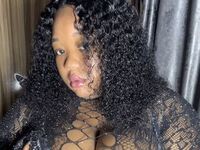 hot cam girl masturbating with sextoy BriannaBee