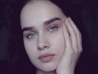 cam slut videochat BrigidEberl