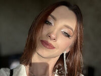 free jasmin sex show BrimladGawne