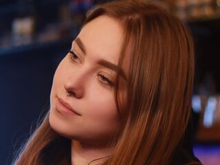 naked cam girl gallery BritanyAnastos