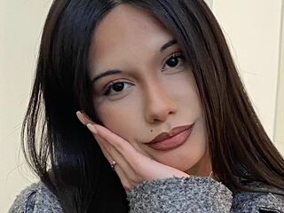 hardcore sex show BritniHilbrand