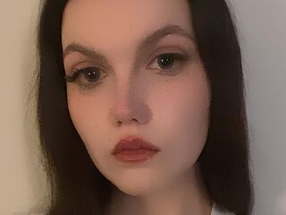 fingering cam girl picture BrittaAmrine