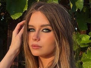 jasmin cam slut BrunaKiebler