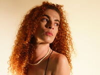 live porn photo BrynaSky