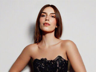 extreme webcam BunnyNoire