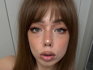 hot girl cam picture CaitlinBlethen