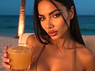 chatwhore CaitlynEva