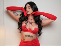 free adult cam picture CaitlynFontine