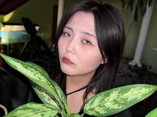 free jasmin livesex CalistaThornfy