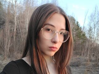 free live chat CameronMugica