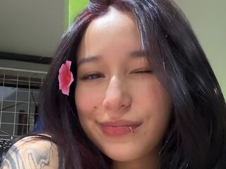 live cam girl CamiLewit