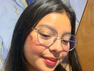 camgirl porn cam CamilaGat