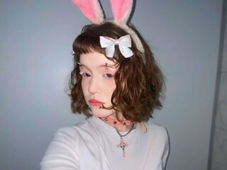 cam stripper CamilaIce