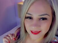 hot girl sex web cam CamilaNoer