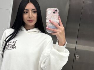 closeup pussy web cam CamilleKilsa
