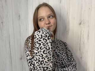 free video chat CandaceLir