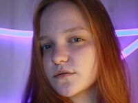 livechat CandaceMori