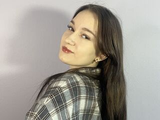 free hardcore sex cam CandaceOrsak