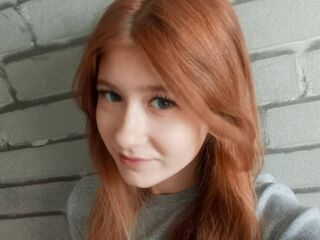 nude webcamgirl photo CandaceSempek