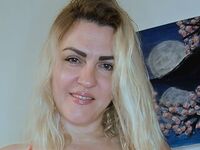 free pussy web cam CandanceSmith