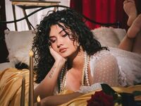 jasmin sexcam CanelaLebrand