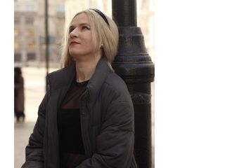 hardcore CarinGoodwin