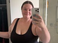 shower livesex Carinabro