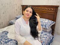 bedroom livecam CarlaAlvin