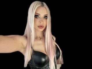 free hardcore porn web cam CarlaKats