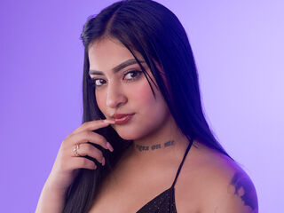 webcam bitch chat CarlaMilano