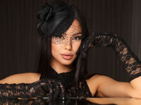 sexy camgirl chat CarlaNichols