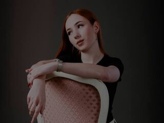 anal webcam CarleenZangari