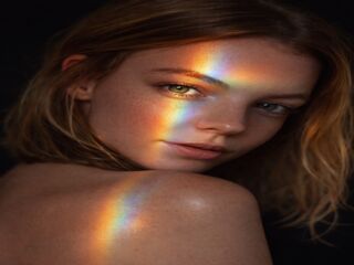 sexchat CarlenePattie