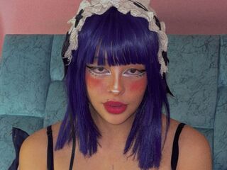 chat live webcam CarliBlake