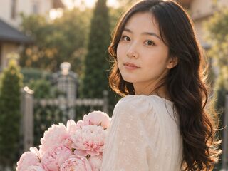 camgirl live sex CarlineBurton