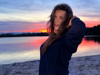 webcam live CarlyFelde