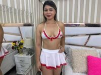 voyeur web cam CarlyHamilton