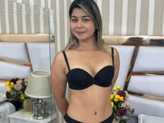 free jasmin sex show CarlyJoness