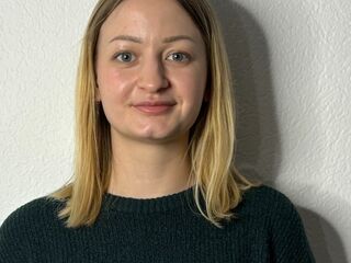 jasmin cam whore CarmeliaRihner