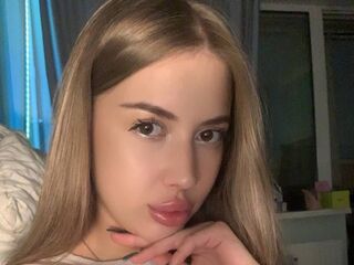 naked webcam girl masturbating CarolinaHulon