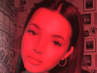 girl webcam sex CarolyneWhelan