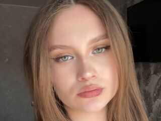 adult videochat webcam CarylonPreis