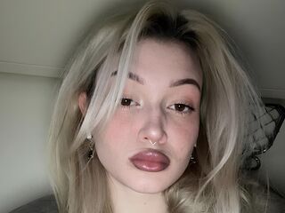 jasmin adult cam CaseyHemmerling