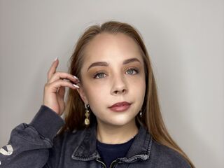 hardcore sex show CaseySalizar