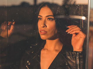 jasmin cam picture CassFox