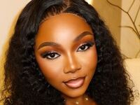 cam girl sex photo CassieCee