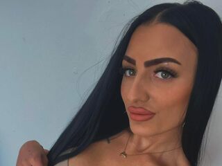 jasmin sexshow picture CassyRoss
