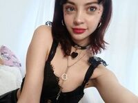 free chatroom CassyVixen