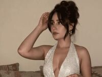 jasmin camgirl CatalinaVale