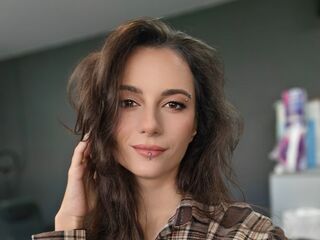 girl shaving pussy CatherineHawks